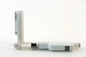 Understanding the working of ozempic